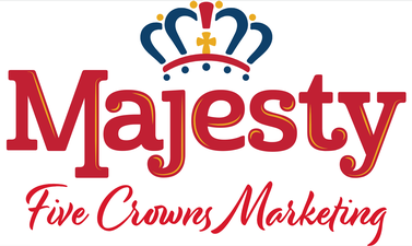 Five Crowns Marketing
