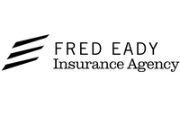 Fred Eady Insurance