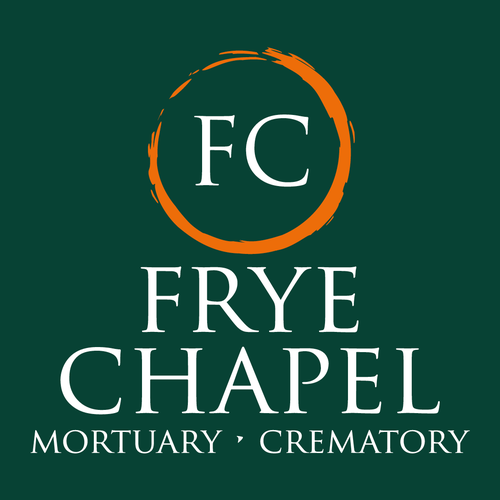 Frye Chapel & Mortuary