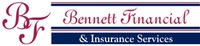 Larry R. Bennett Insurance                      