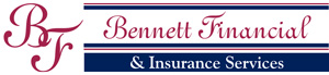 Larry R. Bennett Insurance