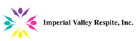 Imperial Valley Respite Service