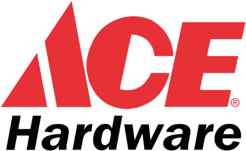 Gallery Image 1200px-Ace_Hardware_Logo.svg.png