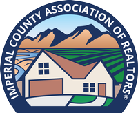 Imperial County Association of Realtors ®