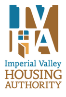 Imperial Valley Housing Authority
