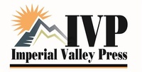 Imperial Valley Press