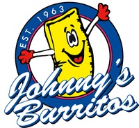 Johnny's Burritos