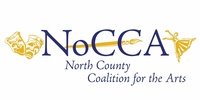 North County Coalition for the Arts