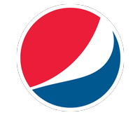Pepsi Cola Bottling Co.