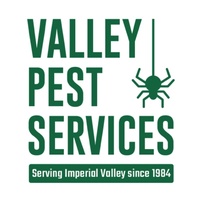 Valley Pest Services