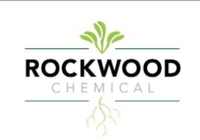 Rockwood Chemical Co.