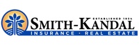 Smith-Kandal Insurance & Real Estate