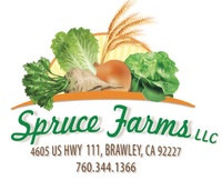 Spruce Farms, LLC