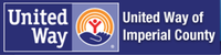 United Way of Imperial County