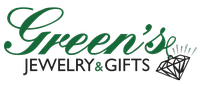 Green's Jewelry and Gifts