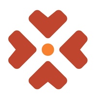 Corazo Credit Union