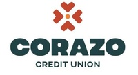 Corazo Credit Union
