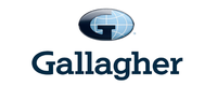 Arthur J. Gallagher & Company Insurance Brokers, Ca Inc.
