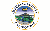 County of Imperial