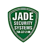 Jade Security Systems, Inc.