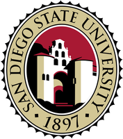 San Diego State University - Brawley