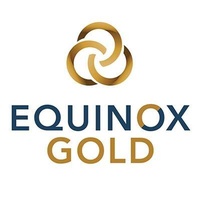 Western Mesquite Mines, Inc- Equinox Gold