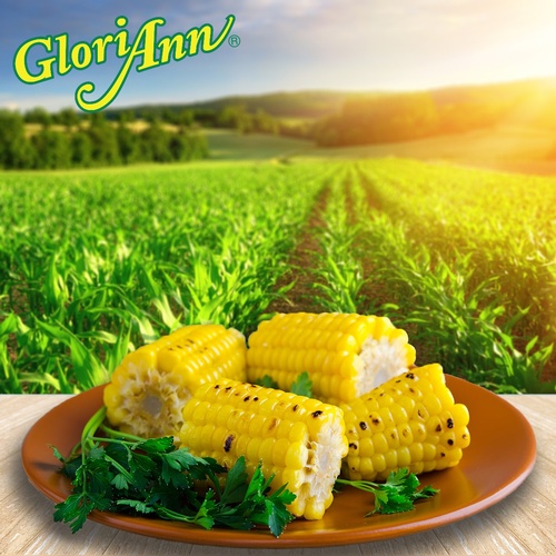 GloriAnn Farms, Inc.