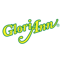 GloriAnn Farms, Inc.