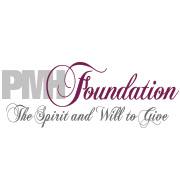 PMH Foundation