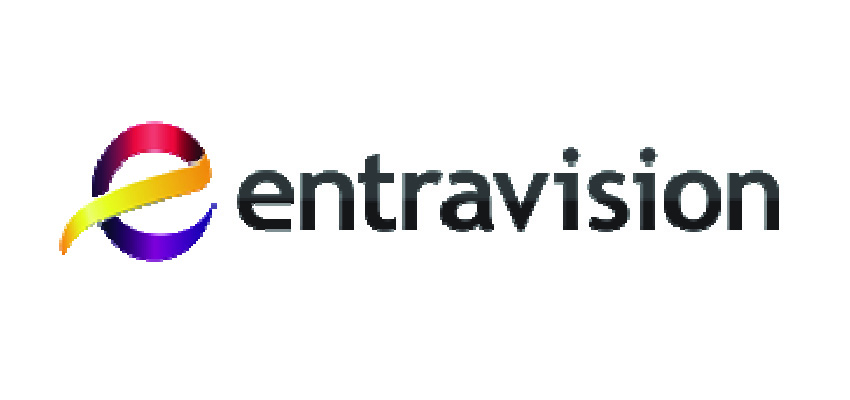 Entravision Communication Entravision Communication