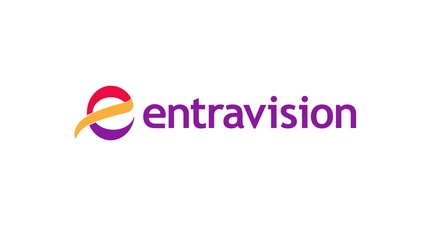 Entravision Communication