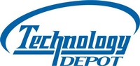 Technology Depot - Computer Services