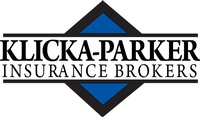 Klicka-Parker Insurance Brokers