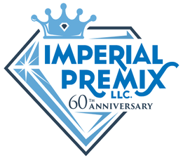 Imperial Pre-Mix, LLC