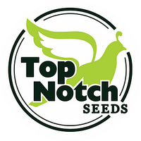 Top Notch Seeds, Inc
