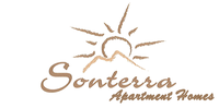 Sonterra Apartments