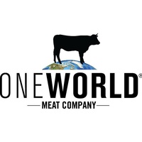 One World Beef