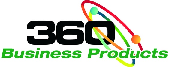 360 Business Products
