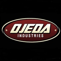 Ojeda Industries