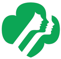 Girl Scouts - San Diego