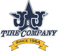 J & J Tire Company