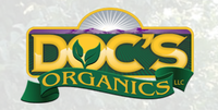 Doc's Organics