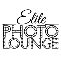 Elite Photo Lounge