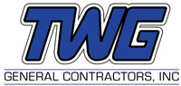 TWG General Contractors, Inc.