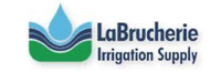 LaBrucherie Irrigation Supply