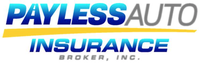 Payless Auto Insurance Broker, Inc.