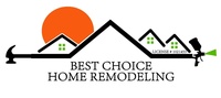Best Choice Home Remodeling
