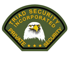 Triad Security