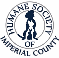 Humane Society of Imperial County 