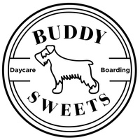Imperial Valley Dog Daycare, LLC (DBA Buddy Sweets Dog Daycare)